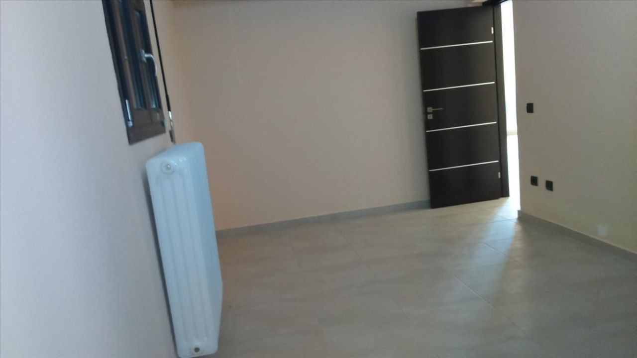 Дом в Салониках, Греция, 370 м² - фото 12