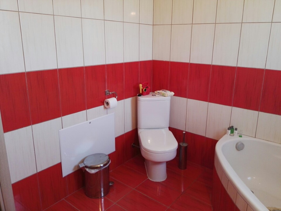 Дом на Халкидиках, Греция, 103 м² - фото 12