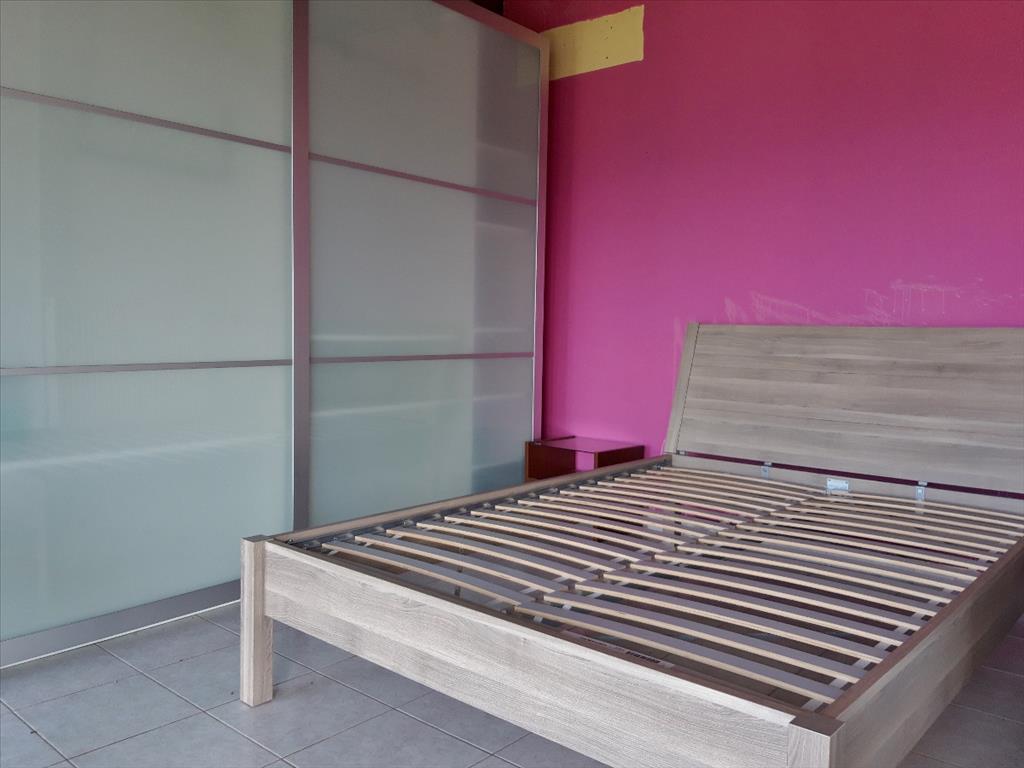 Мезонет в Аттике, Греция, 160 м² - фото 12