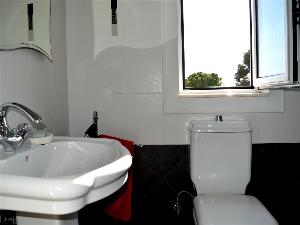 Дом в Аттике, Греция, 400 м² - фото 12