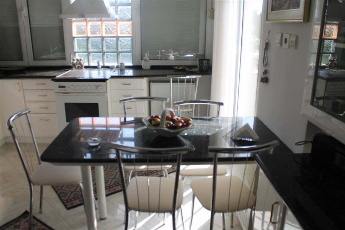 Мезонет в Салониках, Греция, 242 м² - фото 12