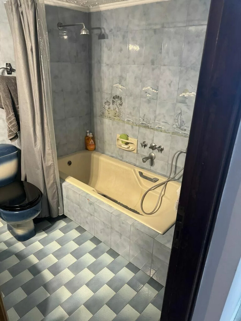 Квартира в Афинах, Греция, 120 м² - фото 12