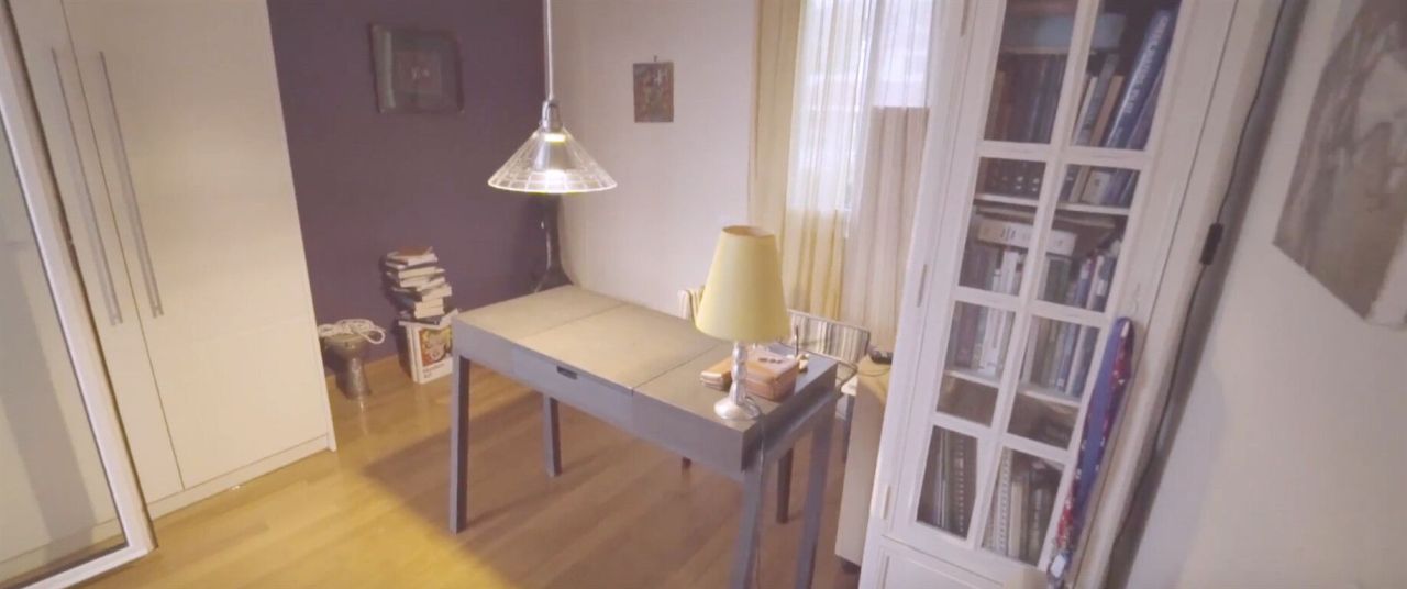 Вилла в Аттике, Греция, 300 м² - фото 12