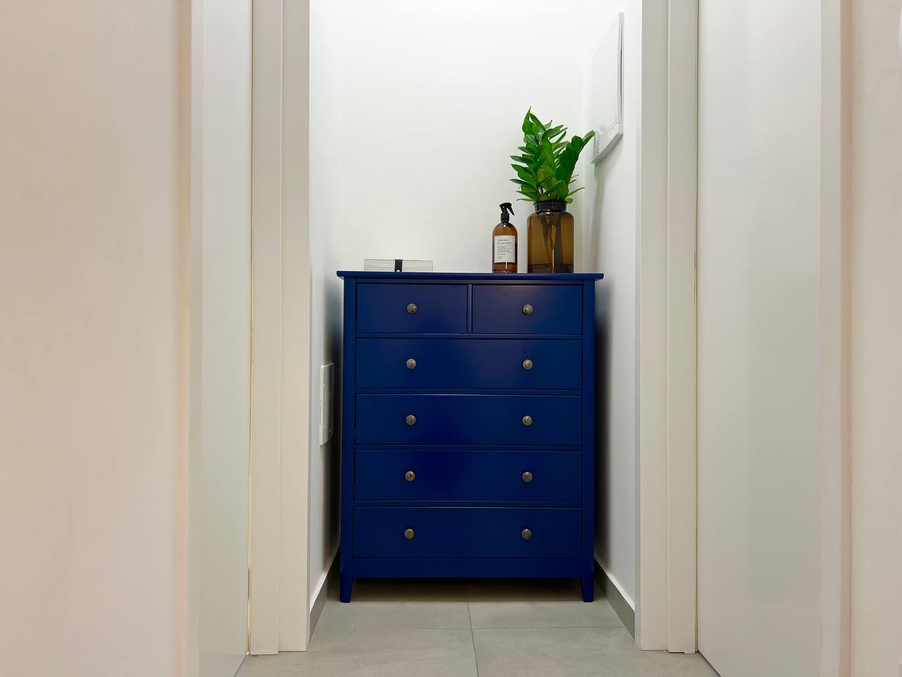 Дом Флорианополис, Бразилия, 83 м² - фото 9