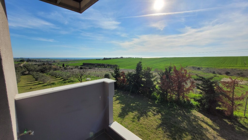 Вилла в Салониках, Греция, 240 м² - фото 12