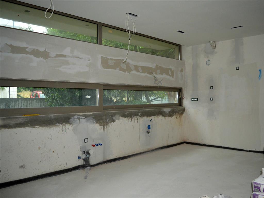 Вилла в Аттике, Греция, 360 м² - фото 12