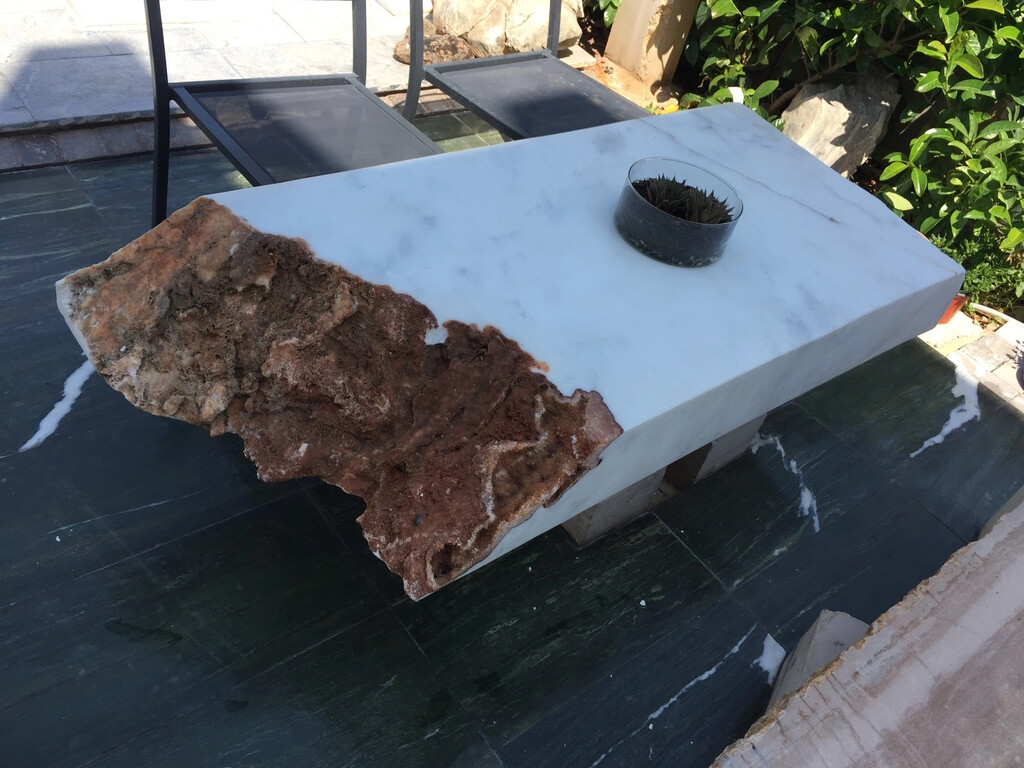 Вилла в Афинах, Греция, 386 м² - фото 12