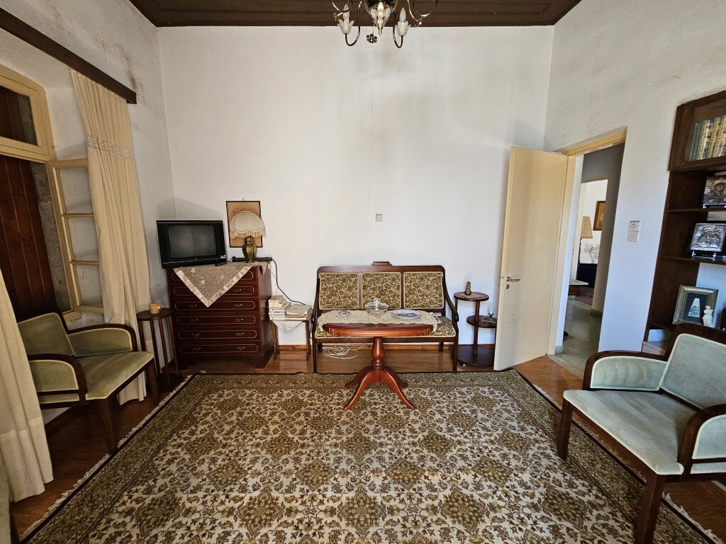 Дом в Ираклионе, Греция, 177 м² - фото 12