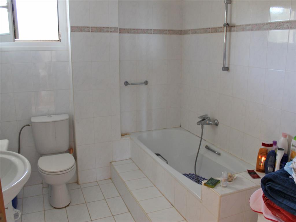 Вилла в Олимпиаки-Акти, Греция, 400 м² - фото 12