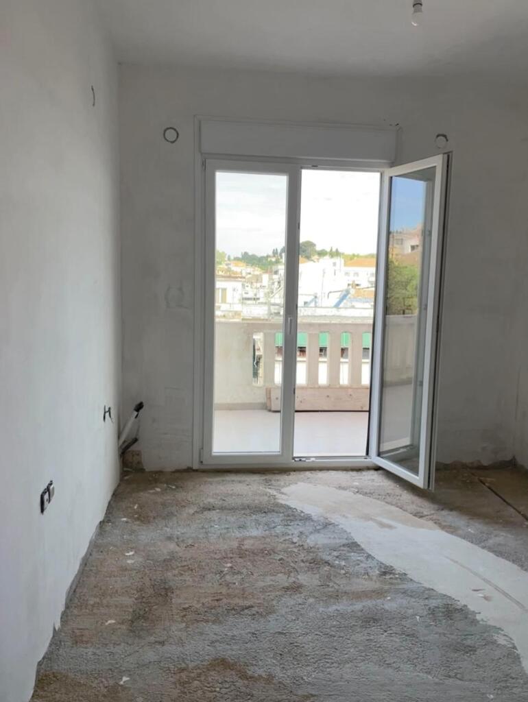 Квартира на Корфу, Греция, 84 м² - фото 12