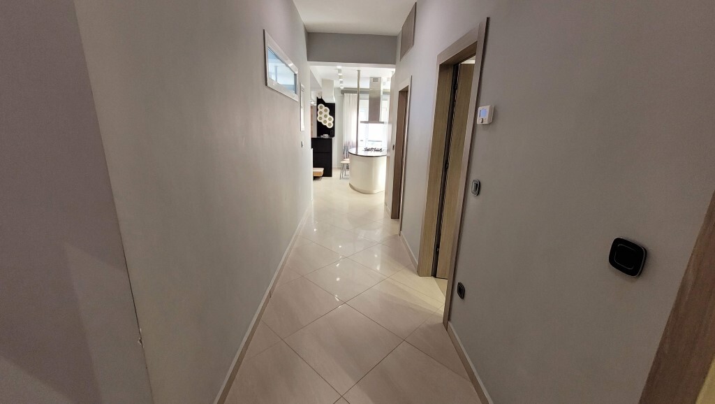 Квартира в Салониках, Греция, 140 м² - фото 12