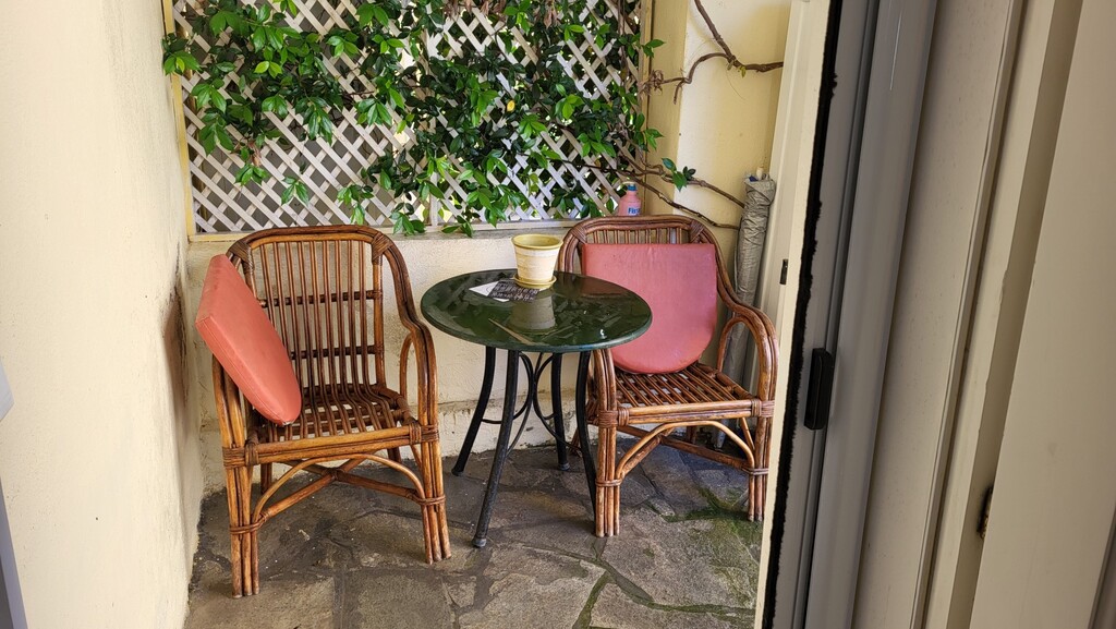 Квартира на Кассандре, Греция, 58 м² - фото 12