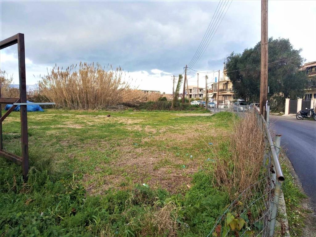 Земля на Корфу, Греция, 4 400 м² - фото 12