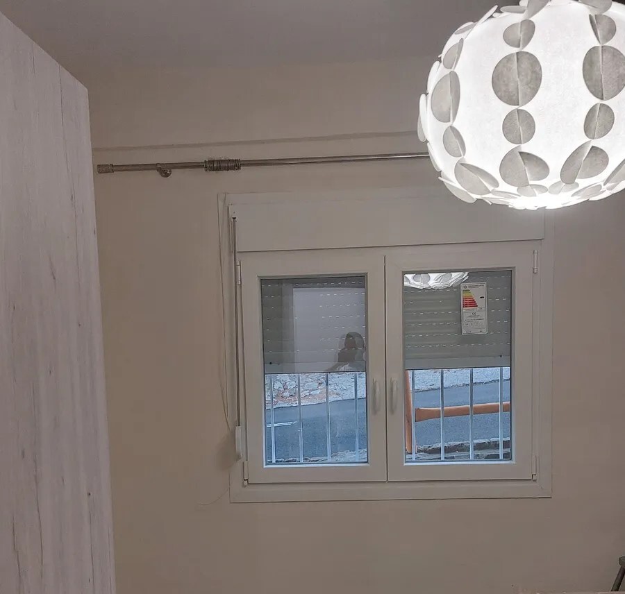 Квартира в Салониках, Греция, 37 м² - фото 12