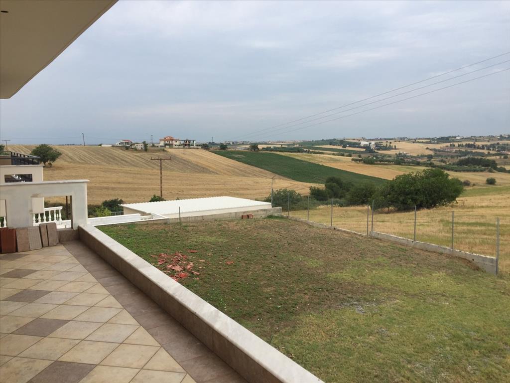 Дом в Салониках, Греция, 560 м² - фото 12