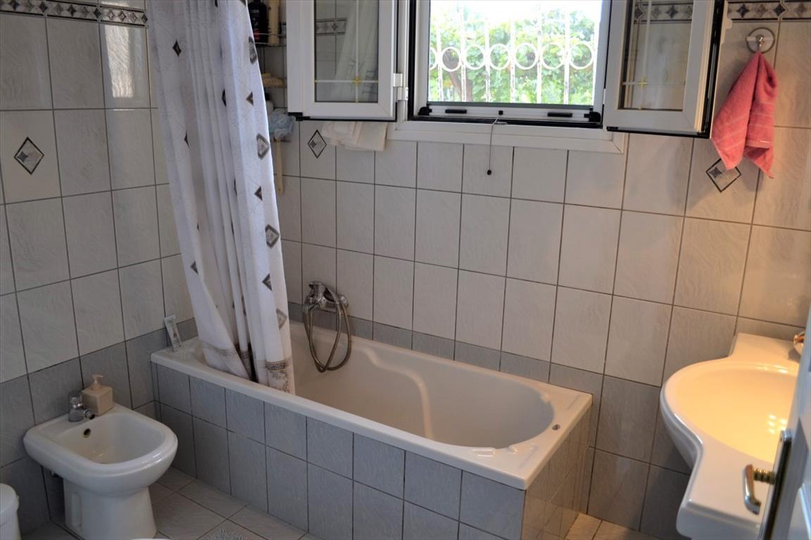 Дом на Корфу, Греция, 260 м² - фото 12