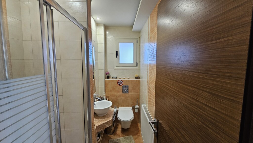 Вилла в Ираклионе, Греция, 109 м² - фото 12