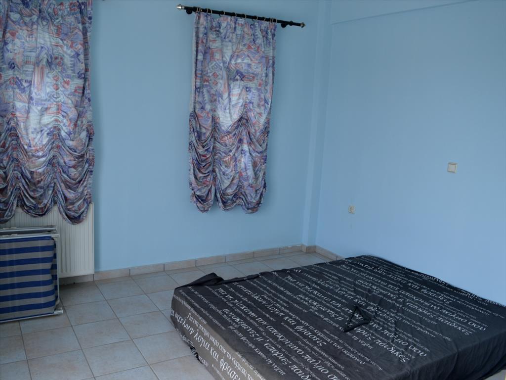 Мезонет в Аттике, Греция, 220 м² - фото 12