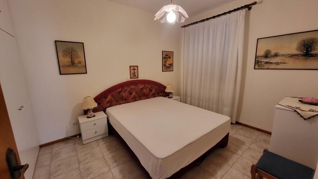 Дом на Халкидиках, Греция, 240 м² - фото 12