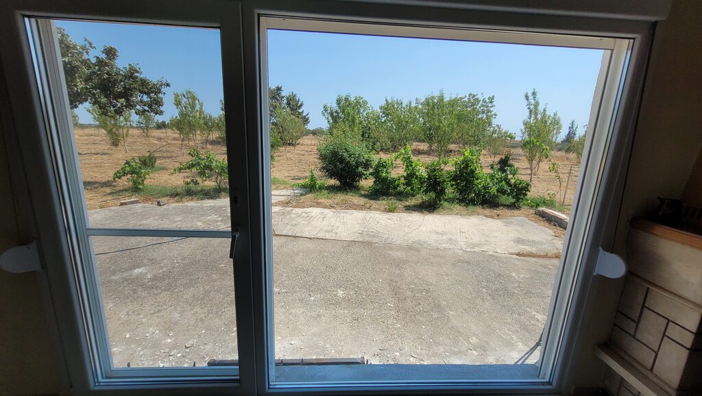 Дом в Салониках, Греция, 200 м² - фото 12