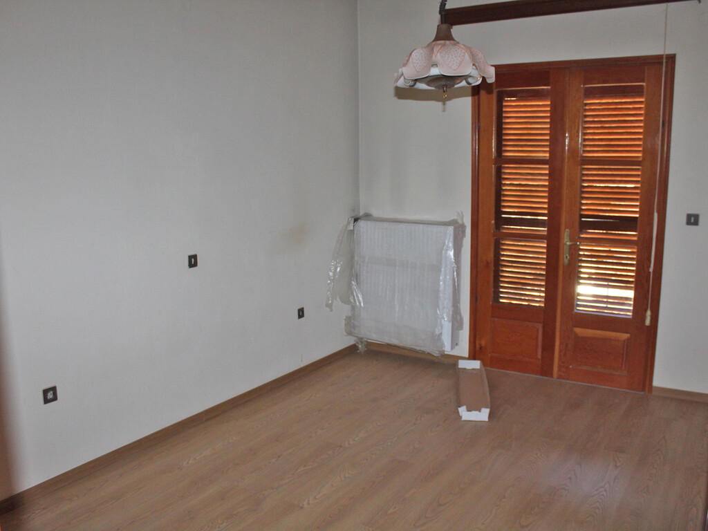 Дом в Олимпиаки-Акти, Греция, 360 м² - фото 12