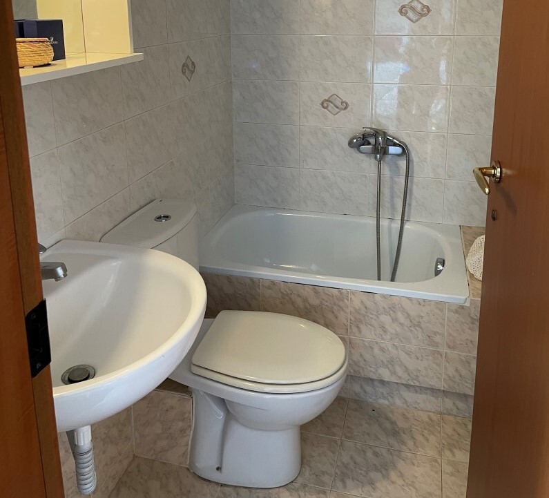 Дом в Салониках, Греция, 247 м² - фото 12