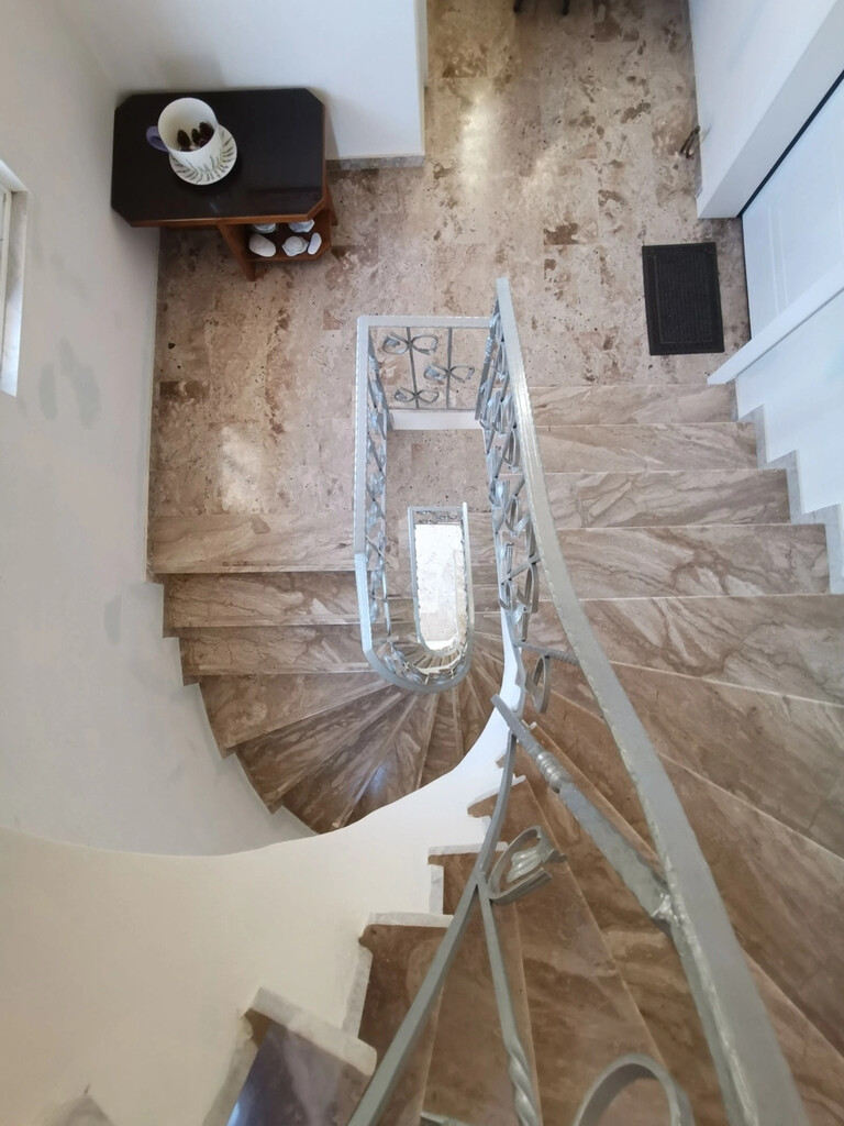 Дом в Аттике, Греция, 520 м² - фото 12