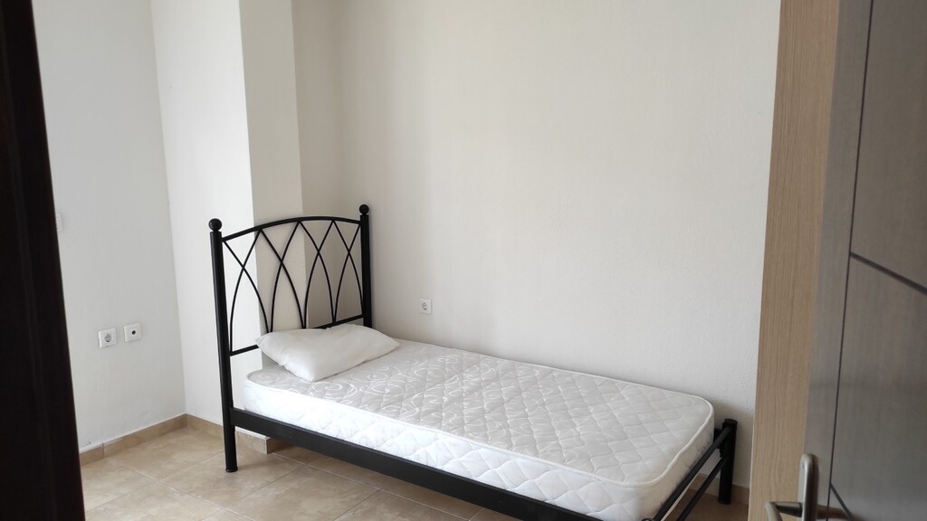 Мезонет на Кассандре, Греция, 150 м² - фото 12