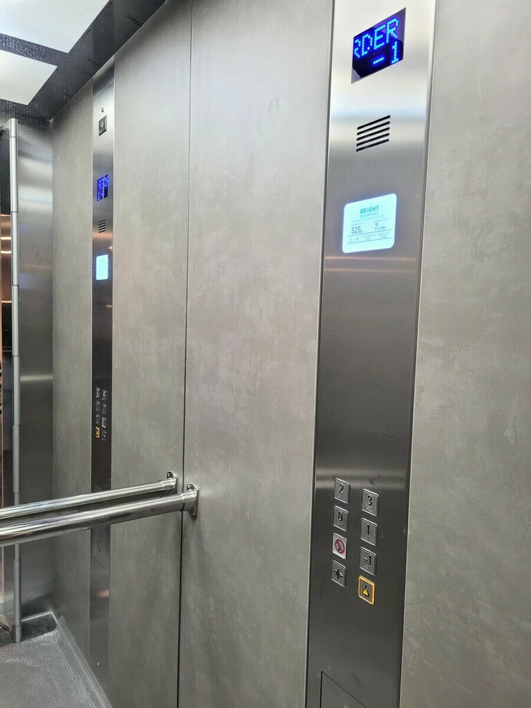 Мезонет в Афинах, Греция, 146 м² - фото 12