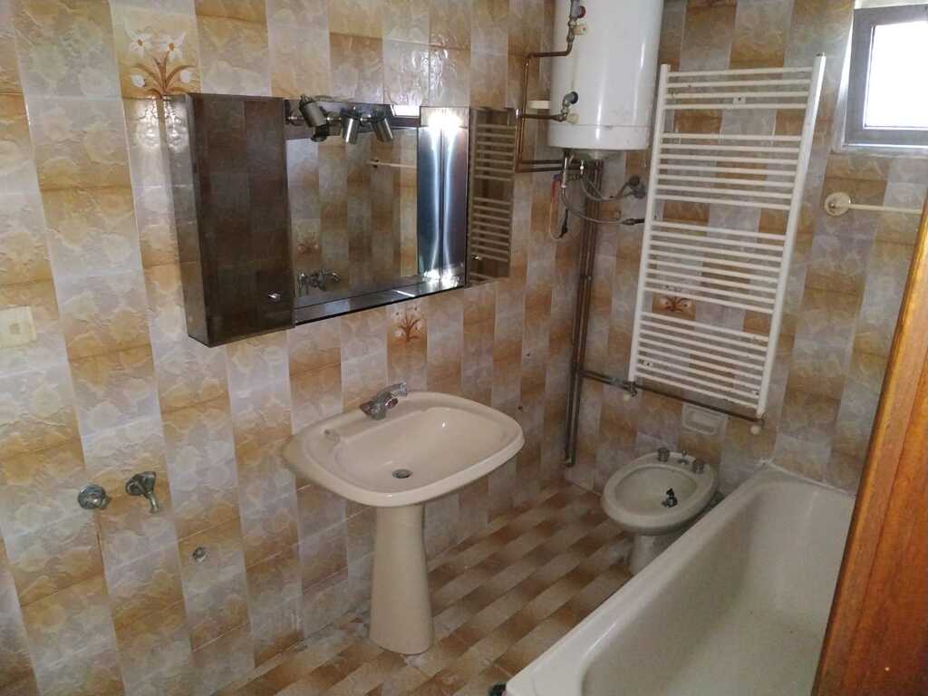 Квартира в Олимпиаки-Акти, Греция, 90 м² - фото 12