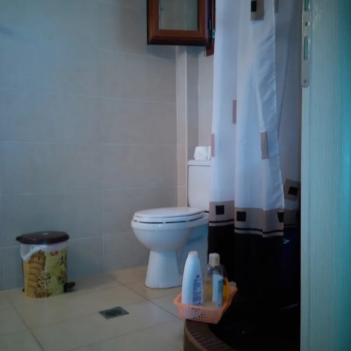 Квартира в Ситонии, Греция, 48 м² - фото 12