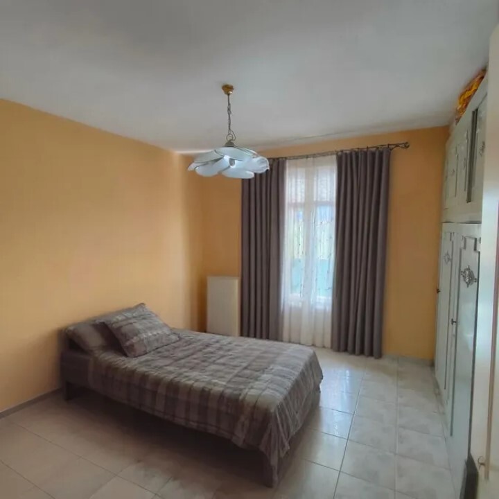 Дом в Ситонии, Греция, 200 м² - фото 12