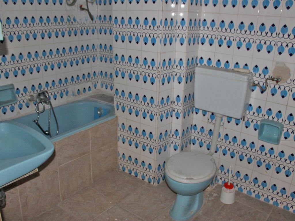 Квартира в Олимпиаки-Акти, Греция, 140 м² - фото 12