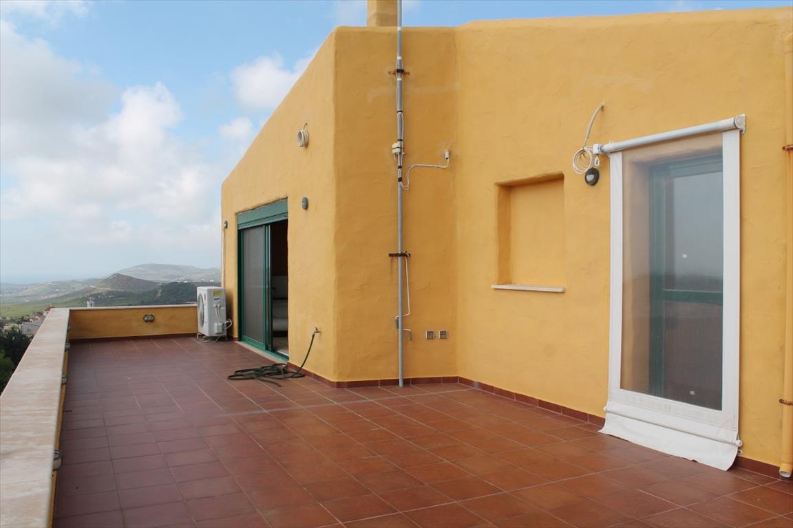 Дом в Аттике, Греция, 152 м² - фото 12