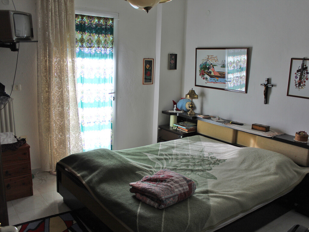 Дом в Олимпиаки-Акти, Греция, 320 м² - фото 12