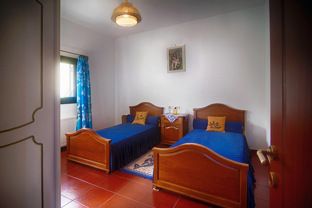 Вилла в Ираклионе, Греция, 302 м² - фото 12