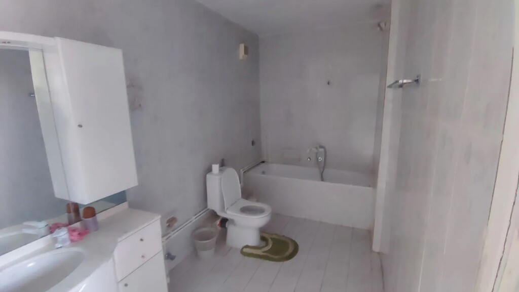 Дом на Халкидиках, Греция, 250 м² - фото 12