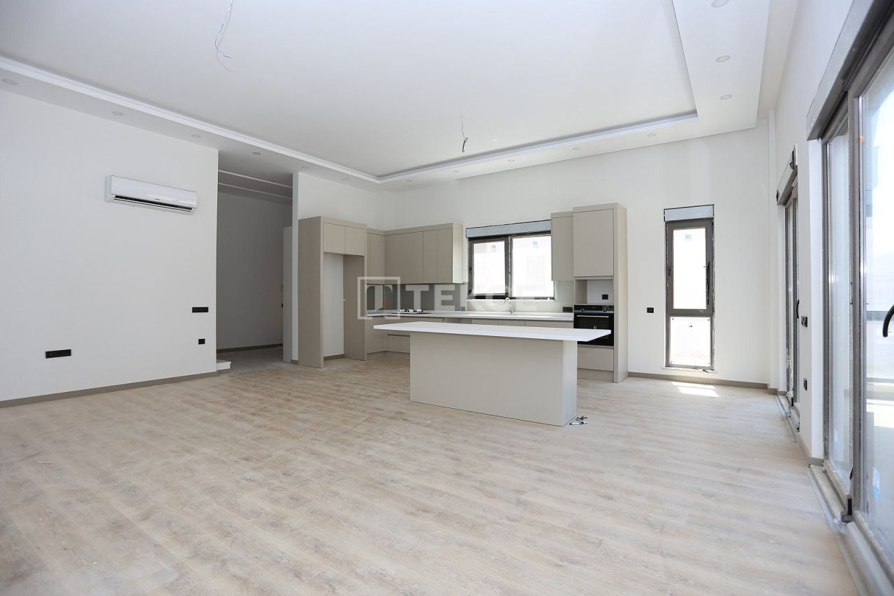 Вилла в Анталии, Турция, 279 м² - фото 8