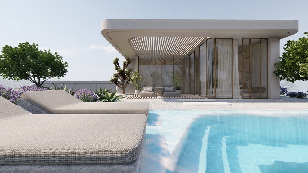 Мезонет в Афинах, Греция, 156 м² - фото 12