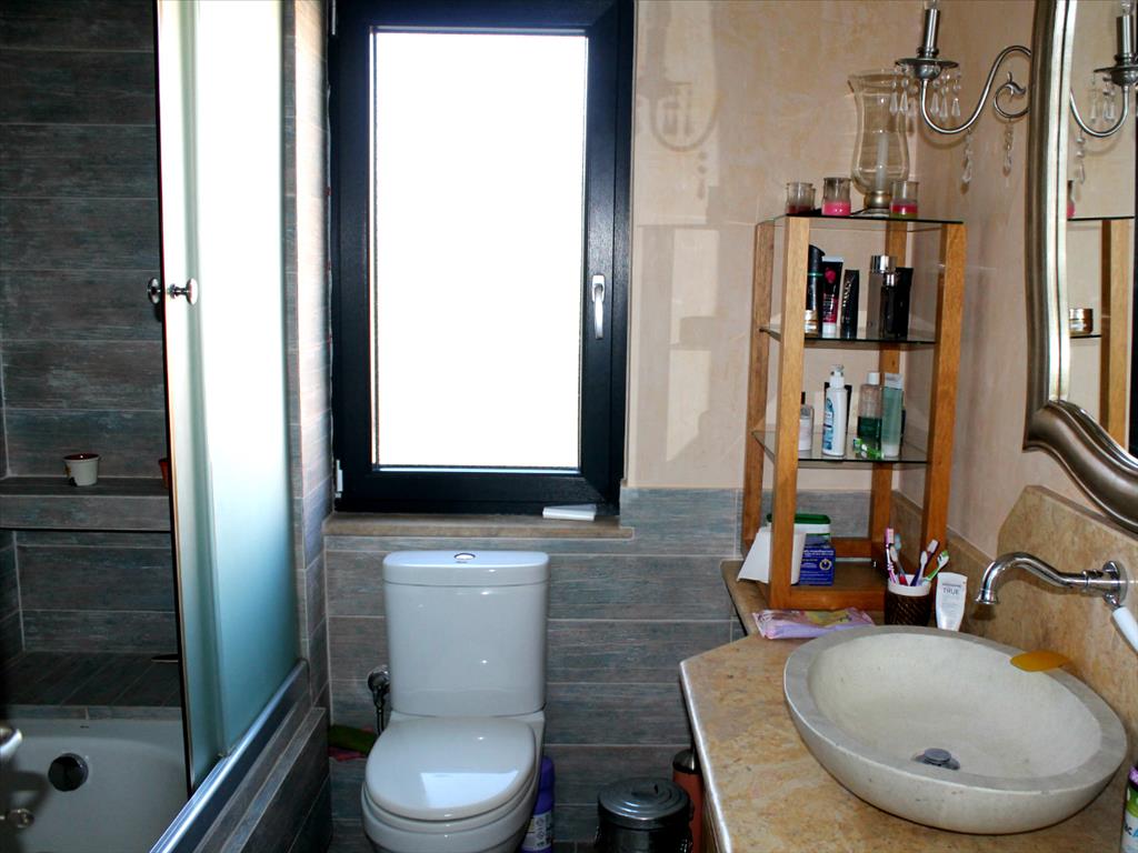 Вилла в Аттике, Греция, 386 м² - фото 12