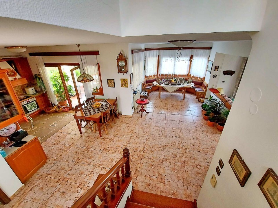 Вилла в Салониках, Греция, 327 м² - фото 12