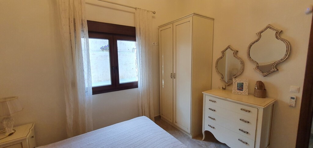 Дом на Кассандре, Греция, 116 м² - фото 12