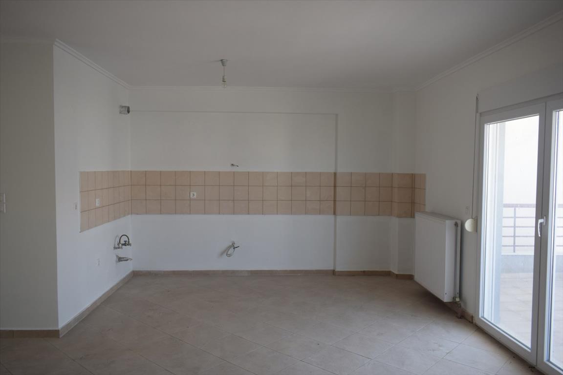 Квартира в Салониках, Греция, 142 м² - фото 12