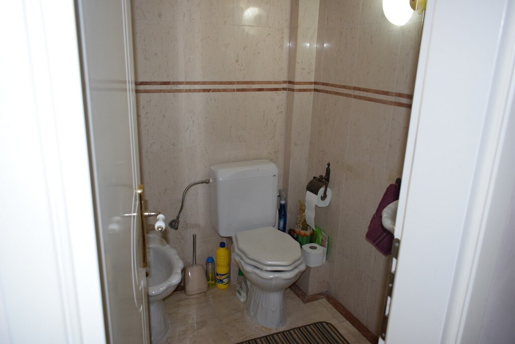 Дом в Салониках, Греция, 290 м² - фото 12