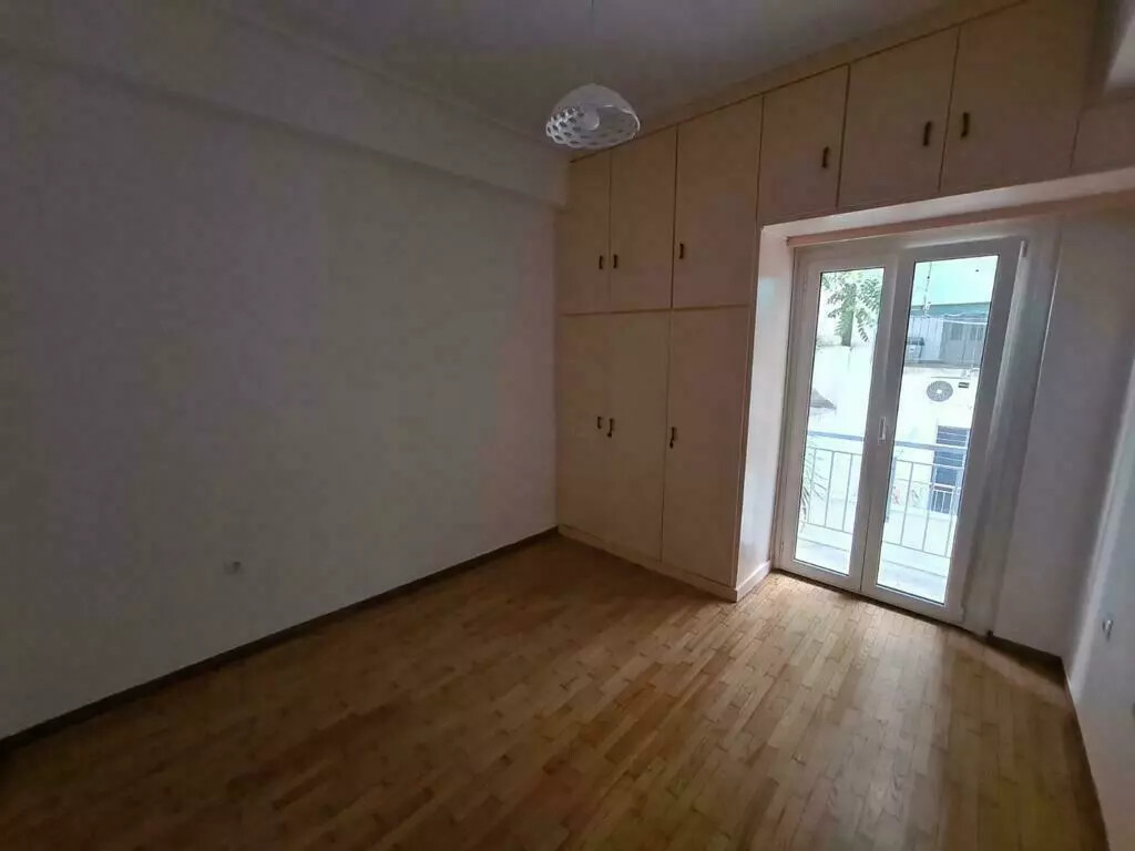 Мезонет в Афинах, Греция, 160 м² - фото 12