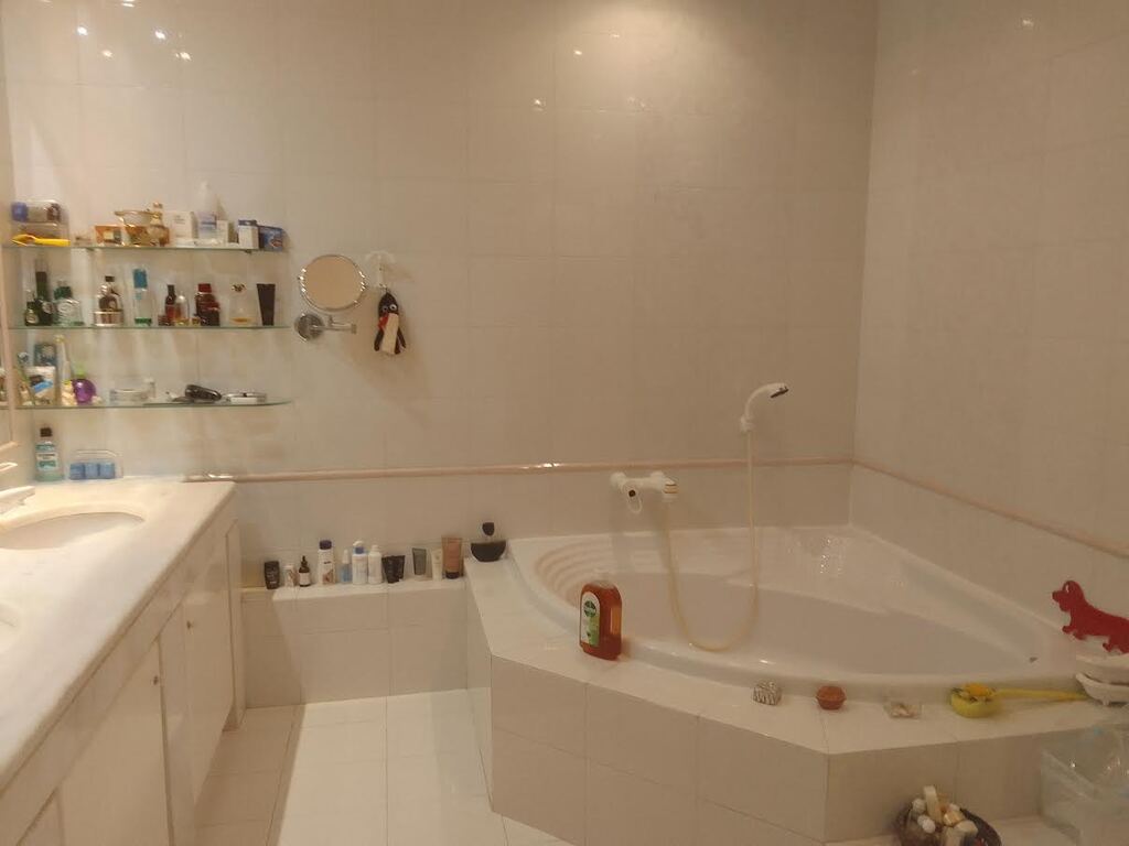 Дом в Афинах, Греция, 483 м² - фото 12