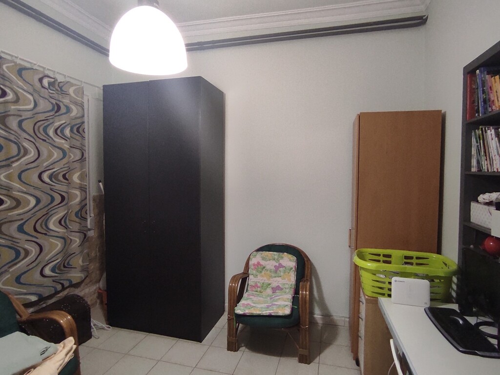 Квартира в Афинах, Греция, 117 м² - фото 12