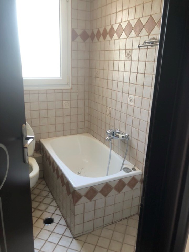 Вилла в Салониках, Греция, 450 м² - фото 12