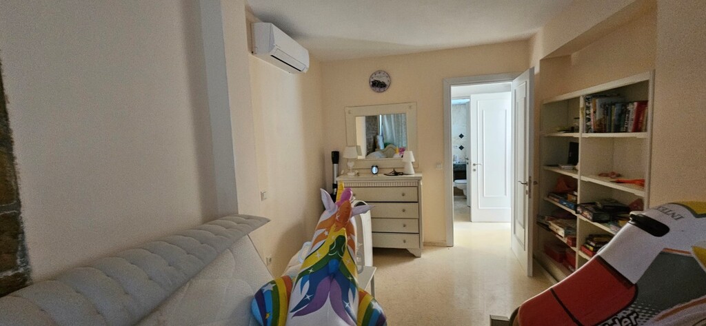 Вилла на Кассандре, Греция, 289 м² - фото 12