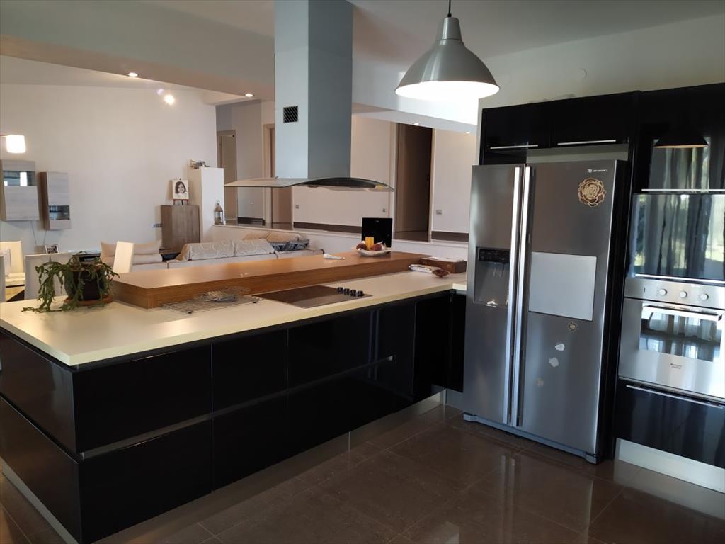 Дом в Салониках, Греция, 480 м² - фото 12